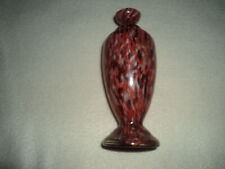 Vase miniature pate d'occasion  Nancy-