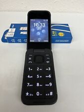 Nokia 2760 flip d'occasion  Expédié en Belgium