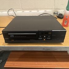 philips cd100 for sale  ABERGELE