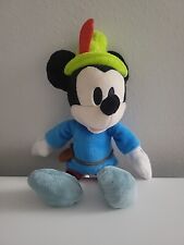 Mickey mouse plush for sale  Saint Paul