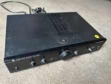 Cambridge audio a300 for sale  LEICESTER