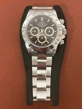 Rolex daytona 16520 usato  Roma