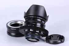 f2 lens for sale  Shipping to South Africa