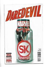 Marvel comics daredevil for sale  LINCOLN