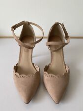 Dorothy perkins shoes for sale  UK