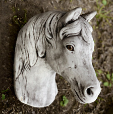 Horse bust home for sale  LONDON