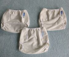 motherease nappies for sale  TAVISTOCK