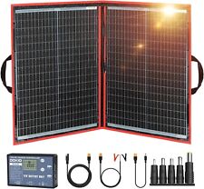 solar panel 100watts for sale  Shipping to South Africa