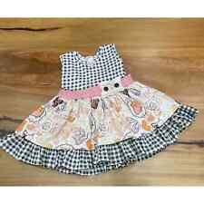 Giggle moon gingham for sale  Altus