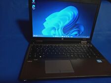 Probook 6560b 50ghz gebraucht kaufen  Augsburg