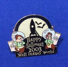 Disney pin happy for sale  Sumrall