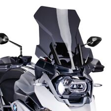 Tourenscheibe bmw 1200 gebraucht kaufen  Meinerzhagen