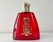 Christian Audigier By Christian Audigier Feminino 50 ml 1,7 oz Perfume Fragrância comprar usado  Enviando para Brazil