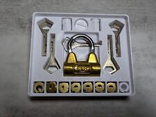 Abloy classic lock for sale  ELY