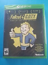 New fallout game for sale  Augusta