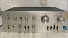 quad 405 amplifier for sale  Shipping to Ireland