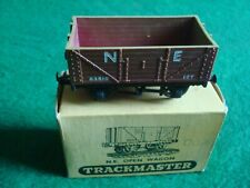 Model railway trackmaster for sale  STOCKPORT