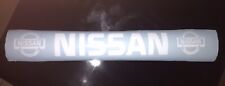 nissan k10 for sale  Ireland