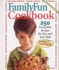 family books cook for sale  Aurora