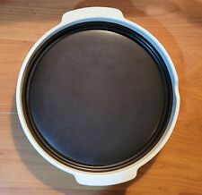 rubbermaid microwave cookware for sale  Concord