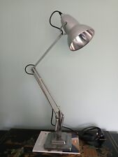 Anglepoise lamp 1227 for sale  DORCHESTER