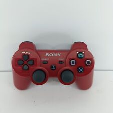 Controller ps3 playstation usato  Palermo