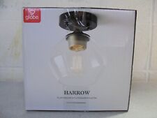 Globe harrow light for sale  Port Huron