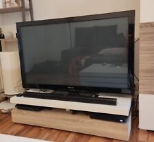 Panasonic 127 cm gebraucht kaufen  Köln