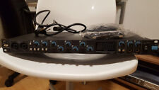 Focusrite saffire pro for sale  Shipping to Ireland