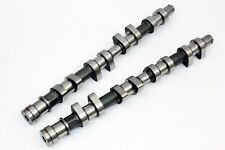 Hyundai coupe camshafts for sale  Shipping to Ireland