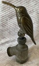 Vintage water tap for sale  Hurricane