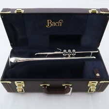 Bach model lt180s37 for sale  Redmond