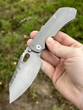 One ckf evo for sale  Baytown