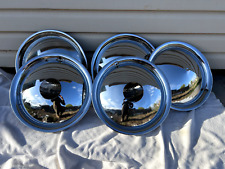 hubcaps baby moon for sale  Richfield