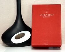 Valentino italy empty for sale  Bradenton