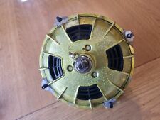 lambretta disc brake for sale  HARROGATE