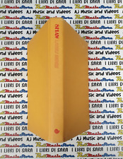 Book libro irwin usato  Vigarano Mainarda