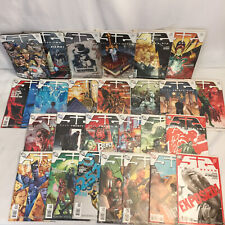 Comics week issues for sale  Casselberry