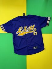 Lsu tigers starter for sale  Massillon