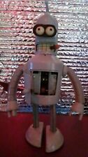 Bender futurama 2000 for sale  Bloomington