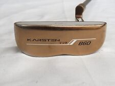 ping b60 putter for sale  USA