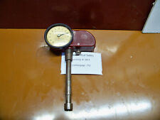 Comtorgage .752 bore for sale  Pleasant Mount