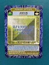 Digimon card game for sale  Marshall