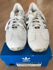 Adidas vintage country for sale  CAMBRIDGE