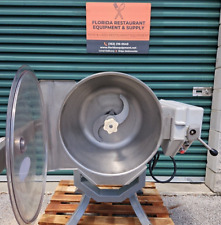 Hobart mixer vertical for sale  Ocala