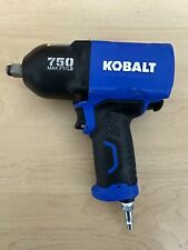 Kobalt 750ft air for sale  Orlando