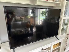 Smart fernseher zoll gebraucht kaufen  Brieselang