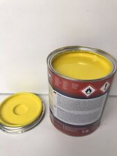 Wacker neuson yellow for sale  Shipping to Ireland