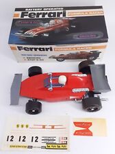 Ferrari formula racer usato  Vicenza