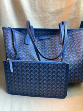 Tory burch blue for sale  Bunkie